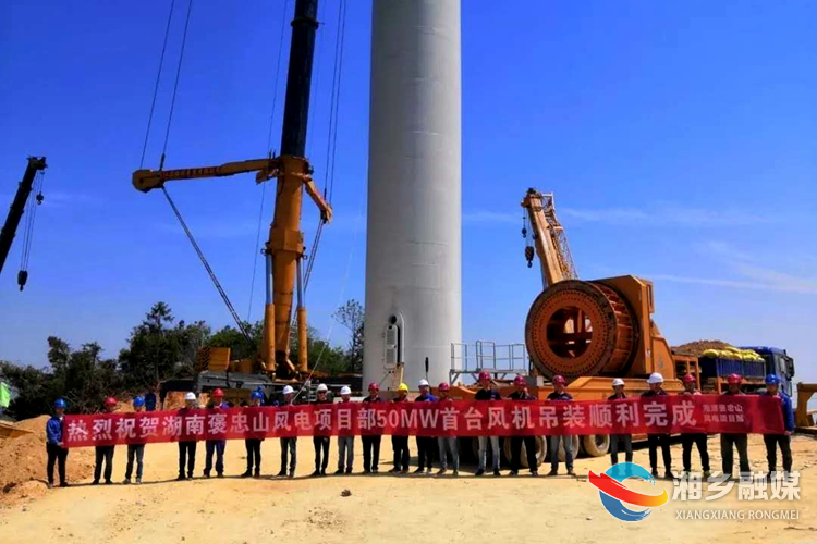 微信图片_20200429234329_副本.jpg
