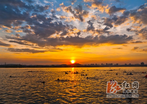 1潇湘平湖。.jpg