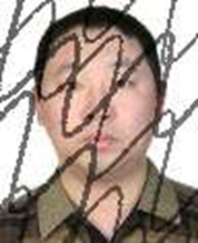 微信图片_20200429150024.png