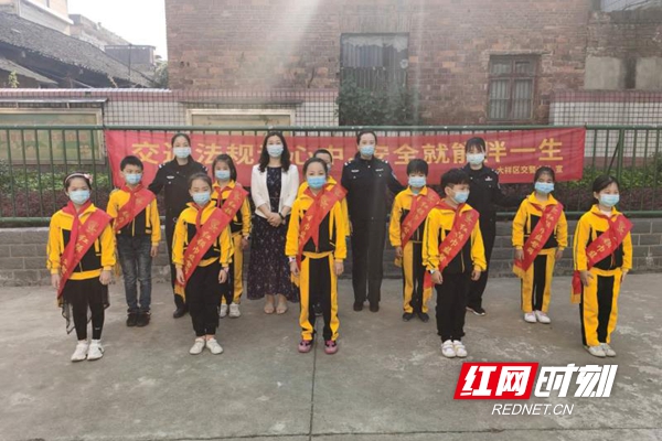 微信图片_20200429102948.jpg