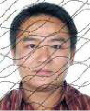 微信图片_20200429145953.png