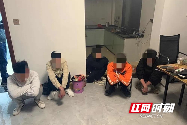 微信图片_20200429204605.jpg