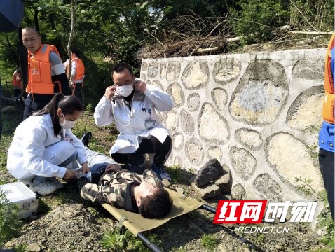 微信图片_20200429171154.wm.jpg 微信图片_20200429171154.wm.jpg