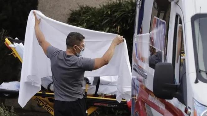 2020-4-29 21-48-44.jpg