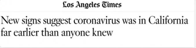 2020-4-29 21-48-29.jpg