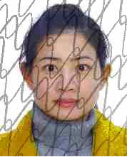 微信图片_20200429145956.png