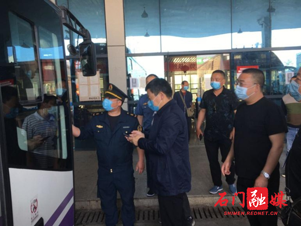 图片1_副本.jpg