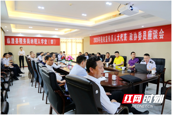 微信图片_20200430152245副本.jpg 微信图片_20200430152245副本.jpg