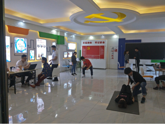 1588230570(1).jpg 1588230570(1).jpg