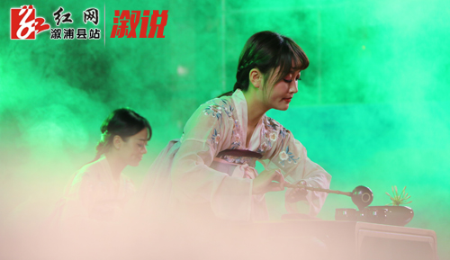 111梅山茶话文艺晚会2.jpg