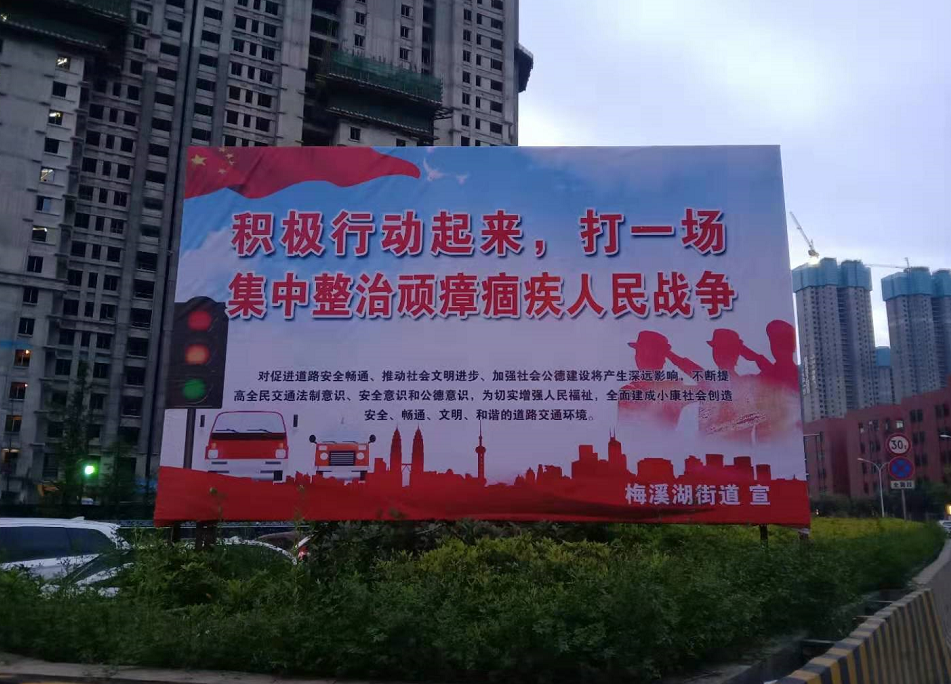 图片1111111.png 图片1111111.png