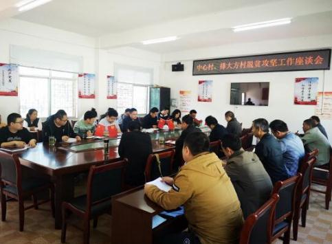 360截图20200430091430276.jpg 360截图20200430091430276.jpg