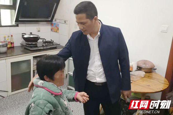 图片9.jpg