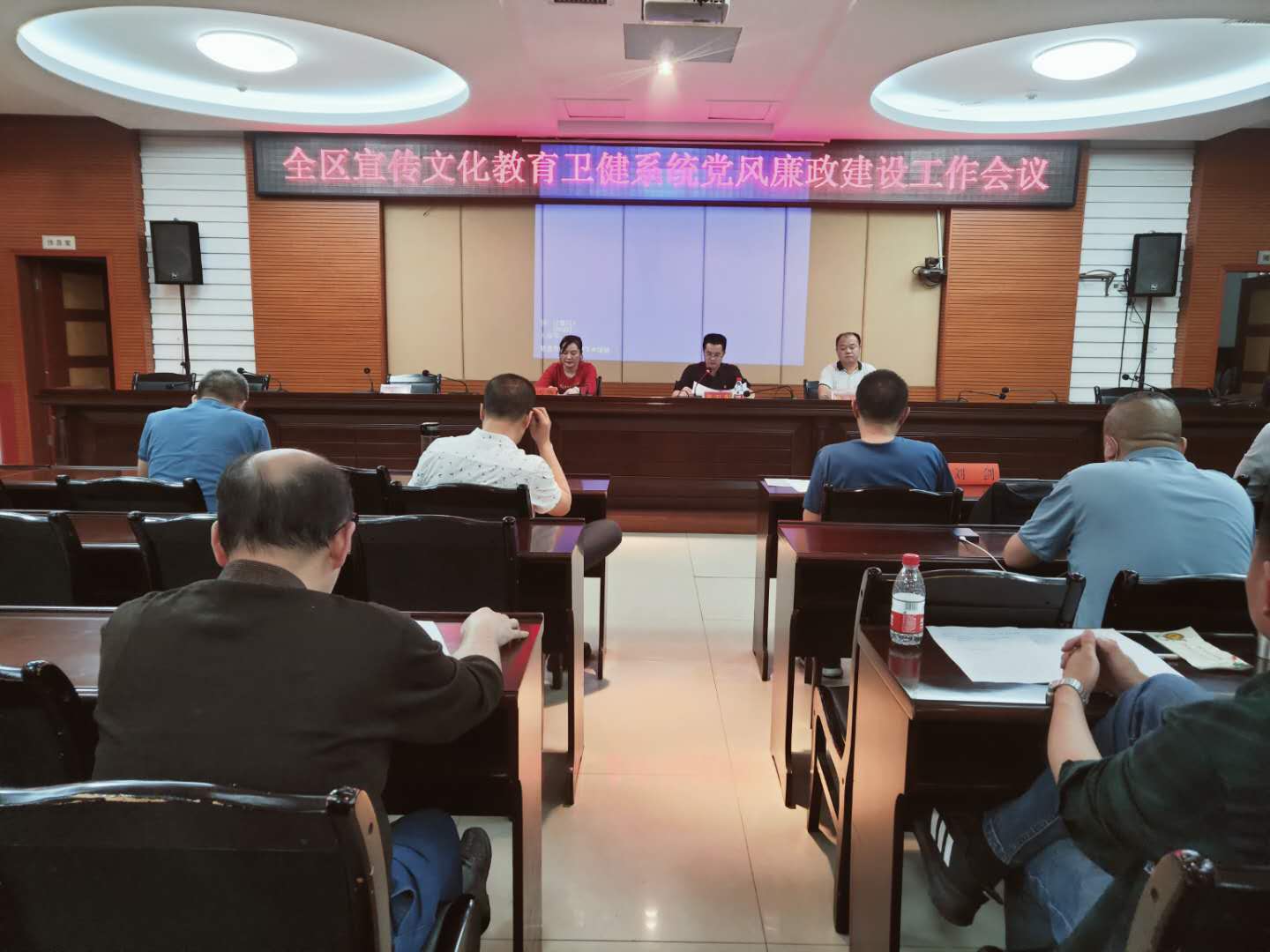 微信图片_20200430215115.jpg