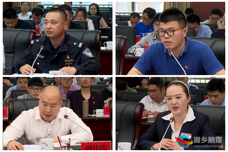 代表发言组图_副本111111.png 代表发言组图_副本111111.png