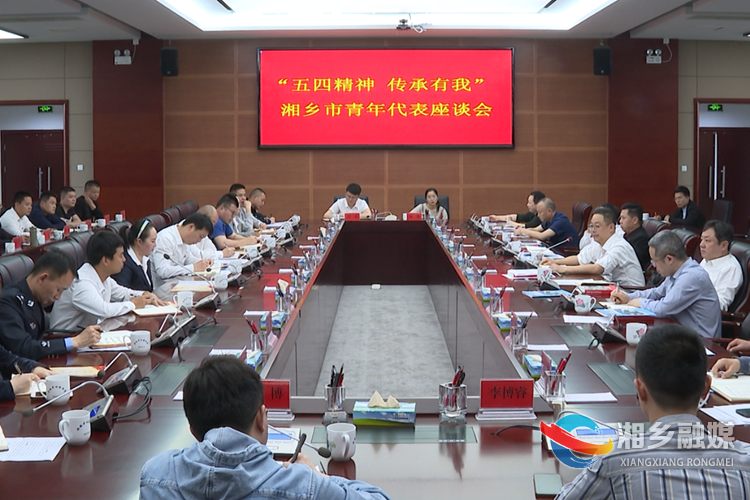 八八八.png 八八八.png