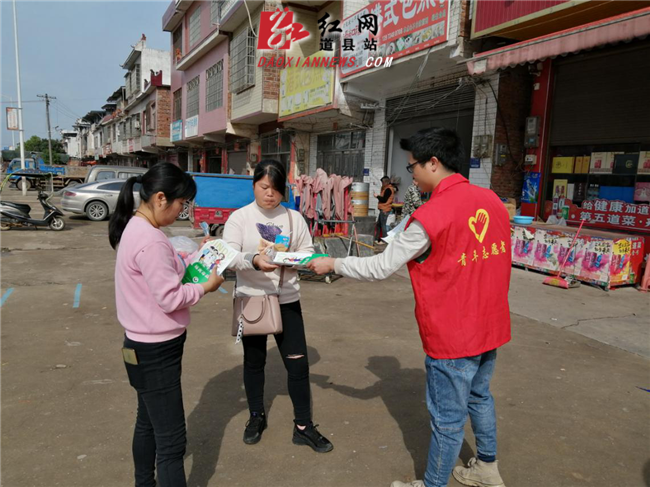 图片1_副本.png