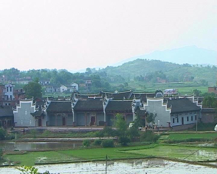 38dbb6fd5266d016c1dbbeb0972bd40734fa3563_副本.jpg