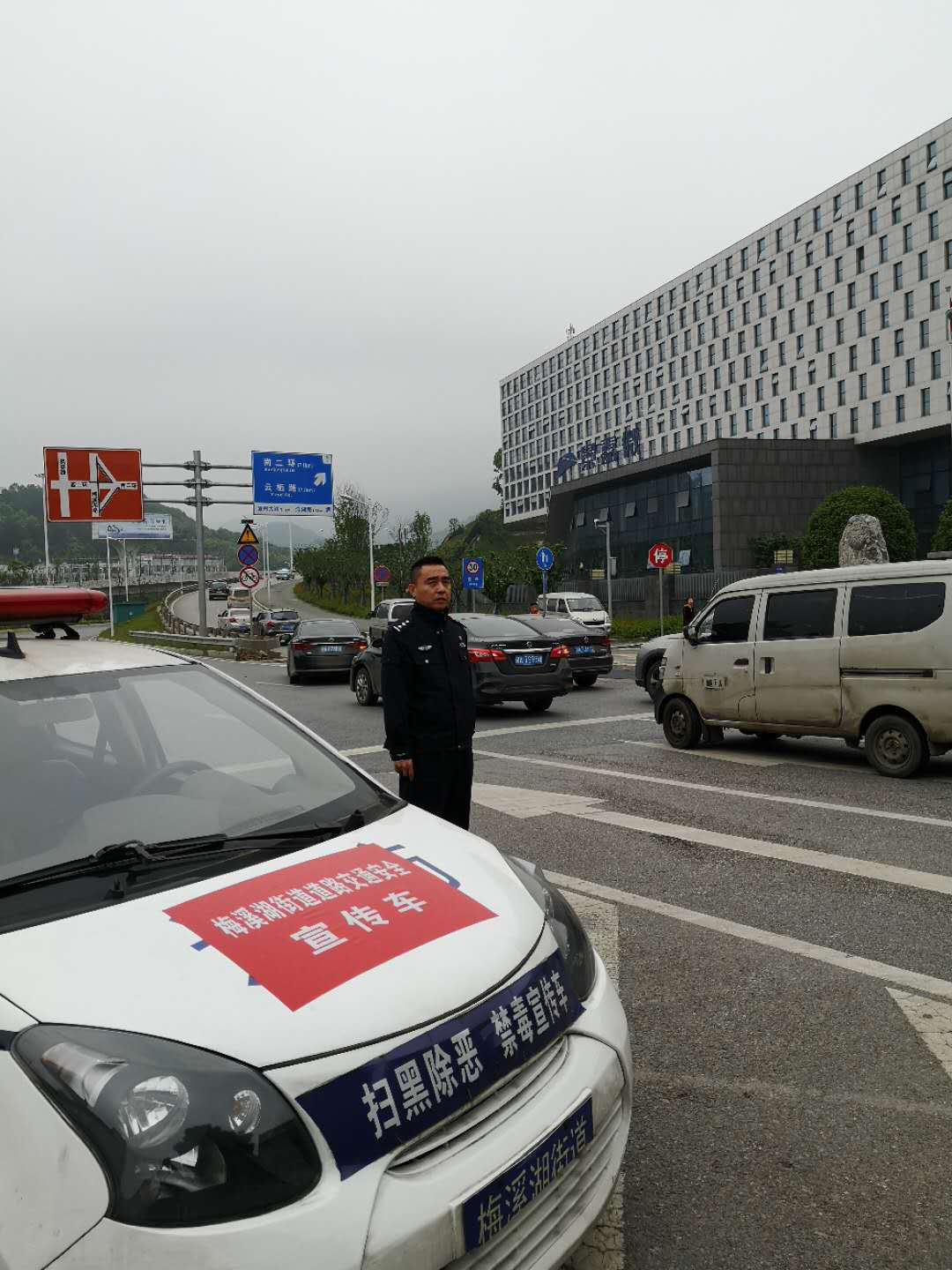 图片1222222.png 图片1222222.png