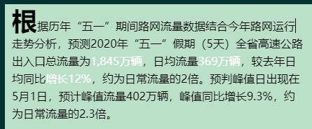 0.png