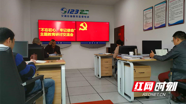微信图片_20200430114615.jpg