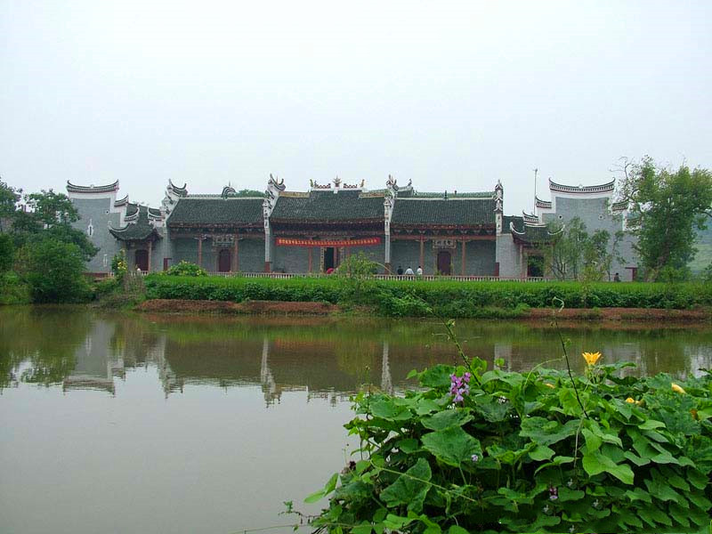 10-1303140S216_副本.jpg