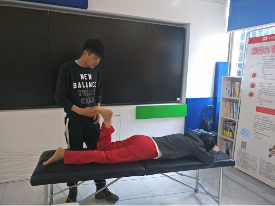 1588230555(1).jpg 1588230555(1).jpg