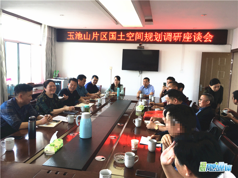 汨罗市政协调研玉池山片区国土空间规划_副本.jpg