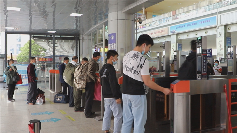 微信图片_202005011403184.jpg 微信图片_202005011403184.jpg