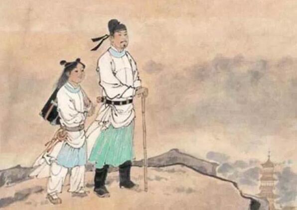 QQ截图20200501191404.jpg