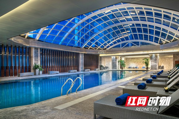 微信图片_20200501172235.wm.jpg 微信图片_20200501172235.wm.jpg