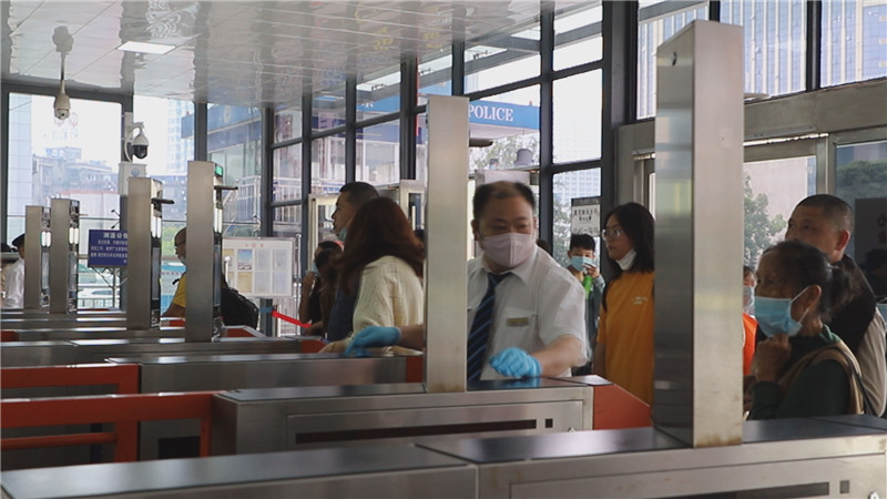 微信图片_202005011403182.jpg 微信图片_202005011403182.jpg