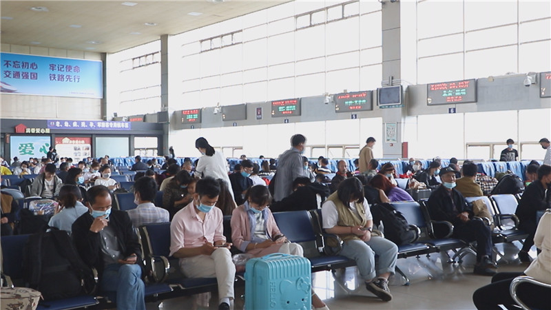 微信图片_202005011403183.jpg 微信图片_202005011403183.jpg