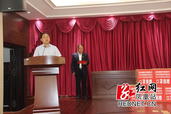 颜长文书记致答谢词.jpg