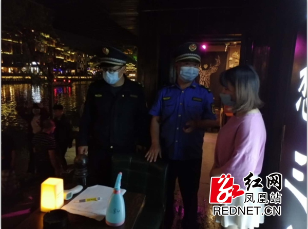 图片5.jpg