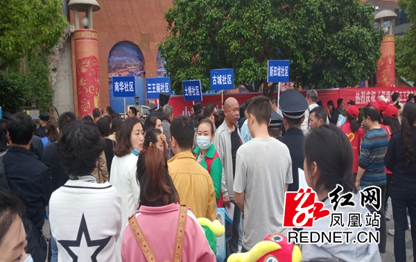 图片11.jpg