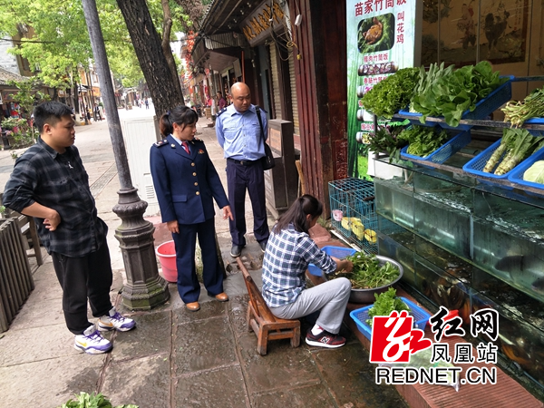 微信图片_20200430190339_wps图片.jpg