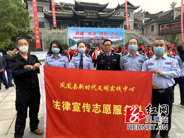 合影留念。.jpg