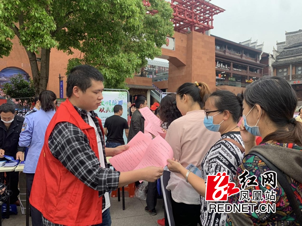 图片12.jpg