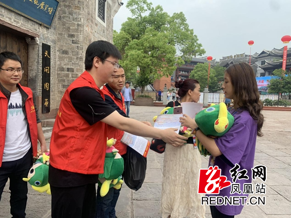 图片13.jpg
