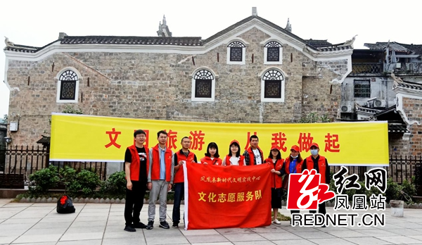图片14.jpg