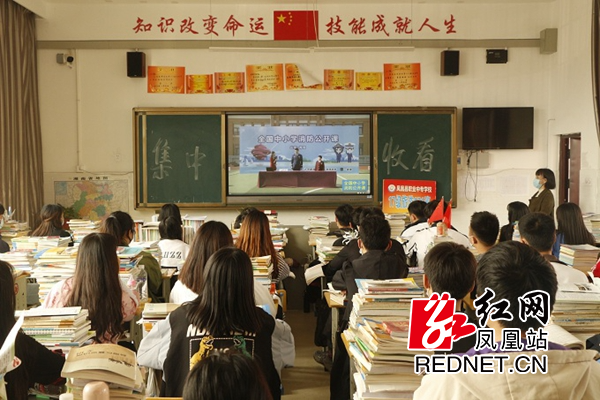 图片23.jpg