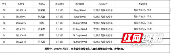 微信图片_20200503000941_副本.png