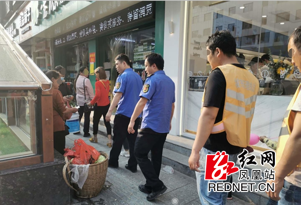 图片33.jpg