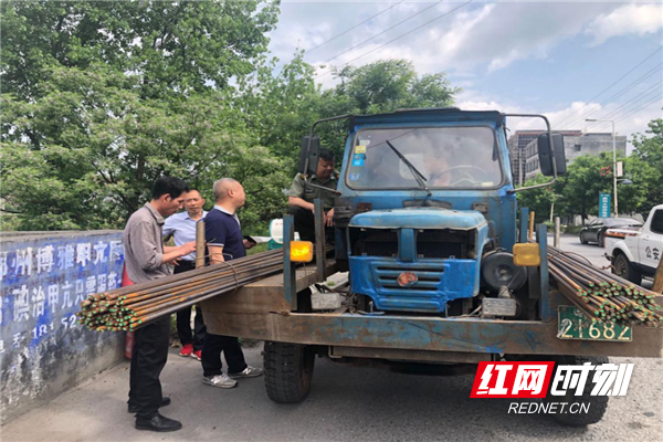微信图片_20200504141924_副本.png 微信图片_20200504141924_副本.png