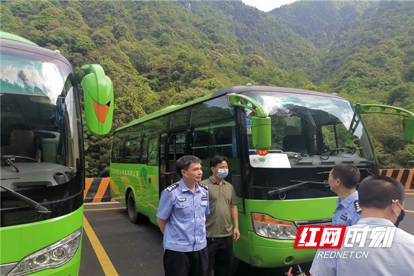 微信图片_20200504141939_副本.jpg 微信图片_20200504141939_副本.jpg