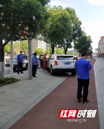 图片25.png