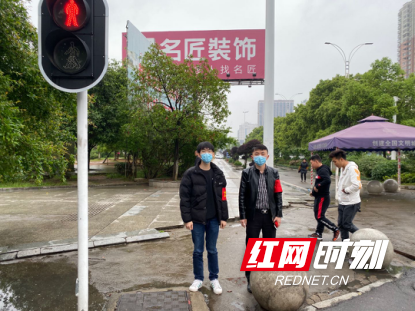 图片37.png