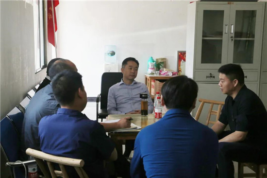 微信图片_20200504110951_副本.jpg