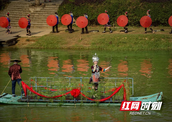 微信图片_20200504135055_副本.jpg 微信图片_20200504135055_副本.jpg